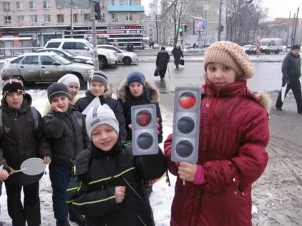 512 спб