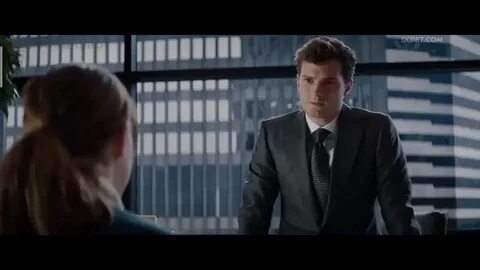 Оттенков серого видео