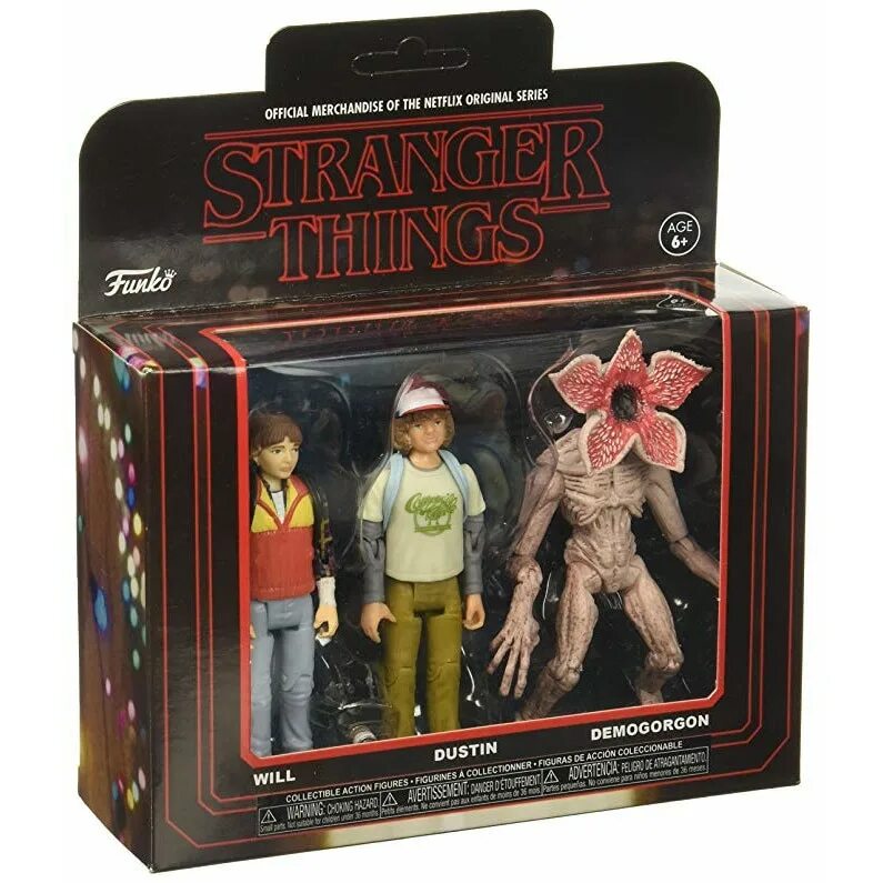 Очень странные дела наборы. Демогоргон funko action. stranger things фигурки набор. очень странные дела фигурка макс. stranger things funko набор.