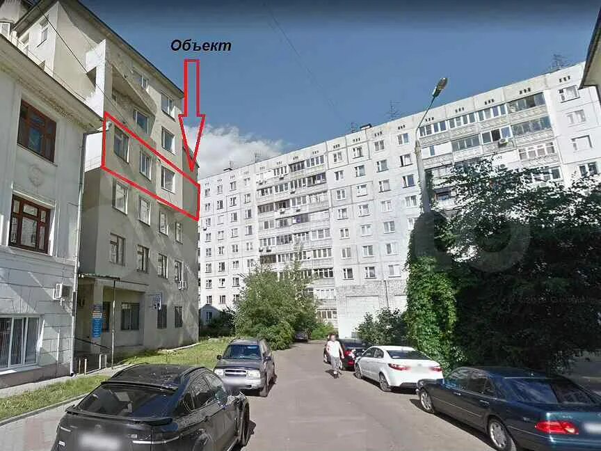 Коминтерна 46. Мфц коминтерна телефон. Москва коминтерна 21. Автодок нижний новгород. Мфц коминтерна телефон.