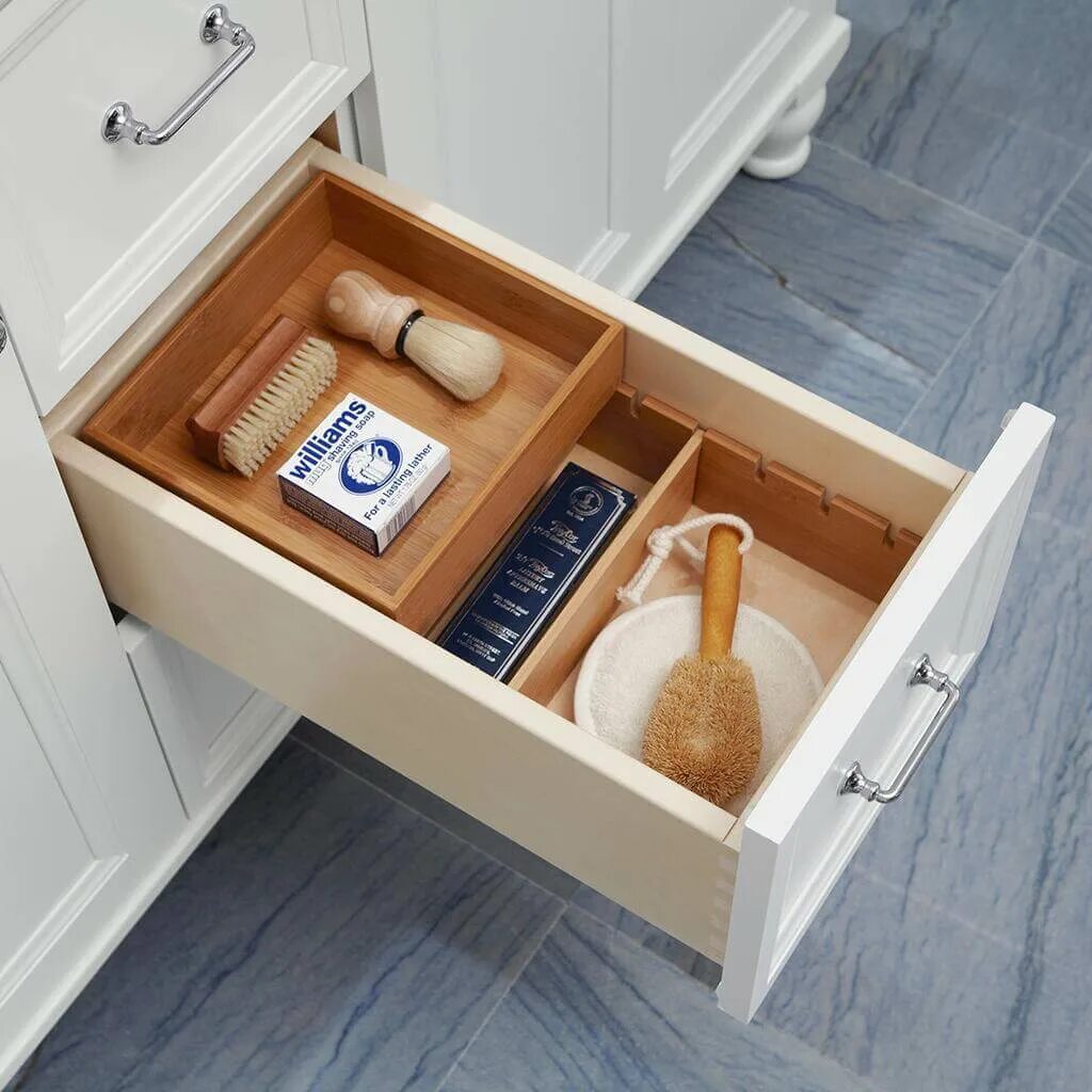 Купить ящики для хранения кухня. Выдвижной ящик в ванную. Ящик для хранения в ванной. Ванна с выдвижными ящиками. Выдвижной ящик в ванной.