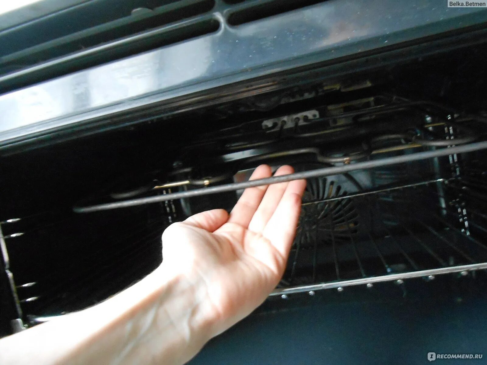 Электродуховка поломки. Ремонт духовых шкафов. Ремонт газовой духовки. Электрическая духовка не нагревается. Устранение неполадок газовой плиты фото.