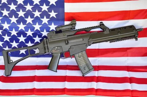 G36