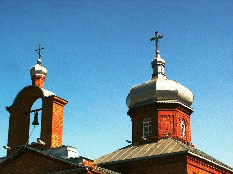 Село калиново. Село злыднево белгородская область. Калиново московская область. Погода калиново белгородская. Калиново храм.