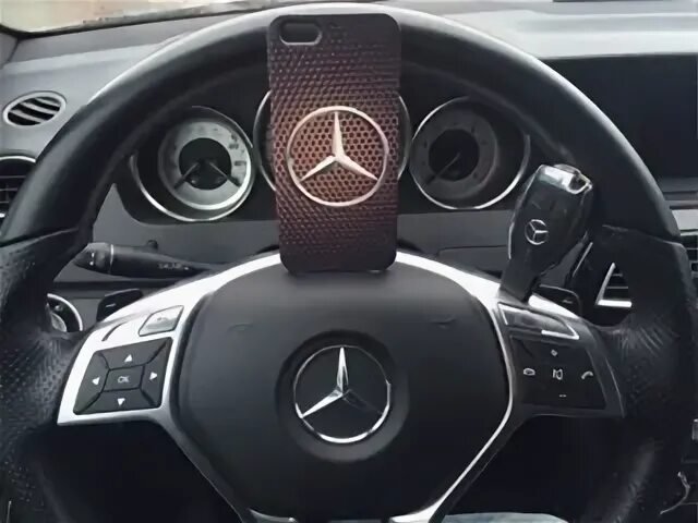 Илья мунен. Алекс мунен ателт учитель. Taylor miller model. Александр казаченко nl. Алекс мунен ателт.