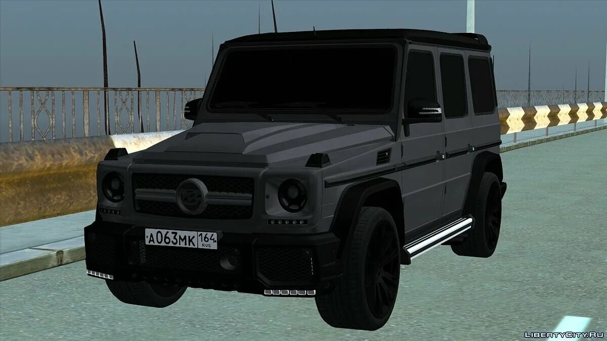 Гелик в гранд мобайл. Mercedes g65 радмир. Mercedes g65 Brabus RADMIR. G65 для ГТА са. G65 GTA sa.