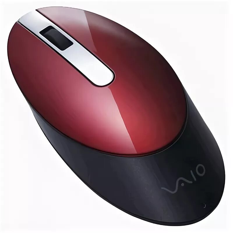 Sony vaio мышь беспроводная. Мышь беспроводная sony s-01. Sony vgp-bms15. Sony vgp-bms15/b black bluetooth. Компьютерная мышь sony.