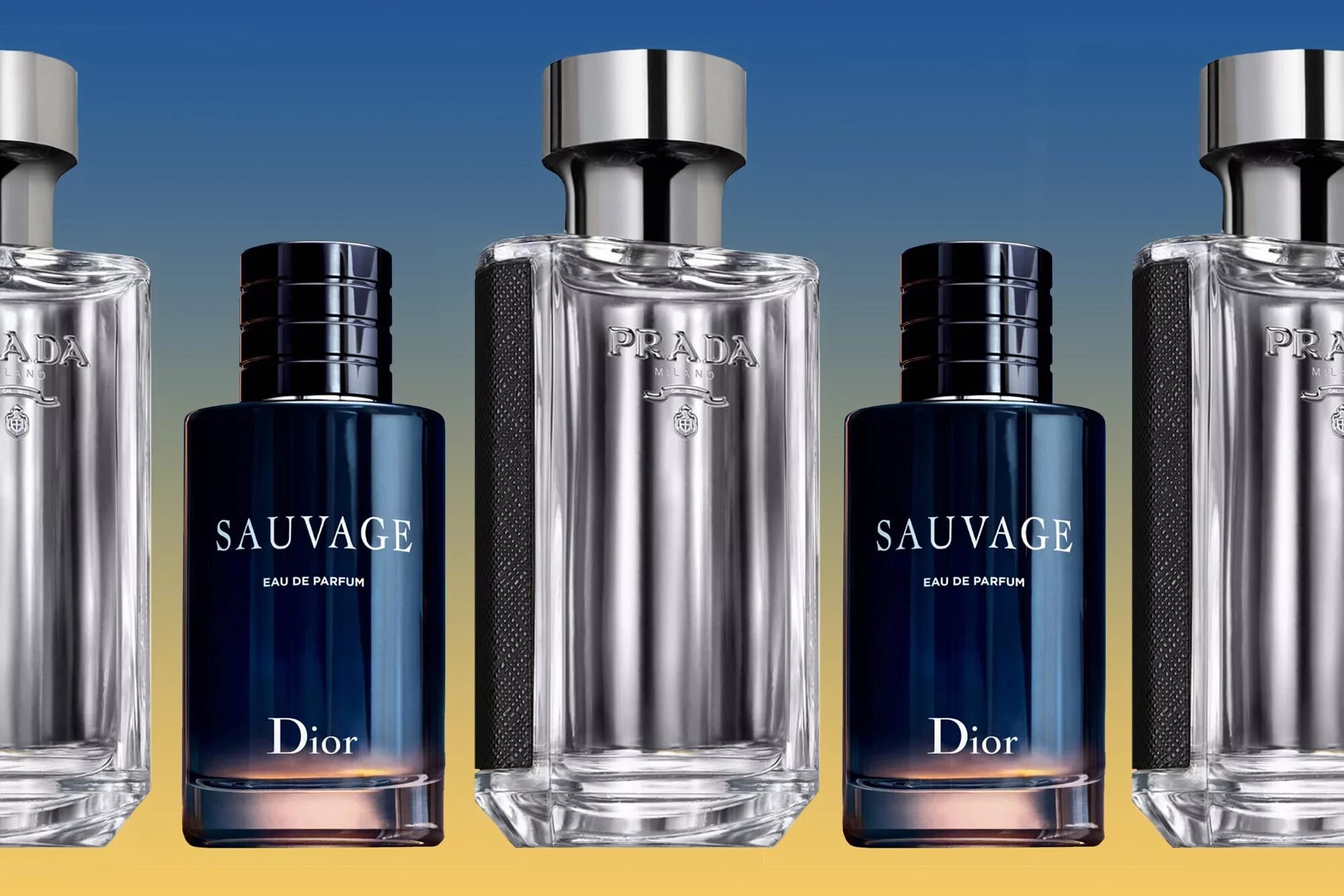 Самая лучшая туалетная вода для мужчин. Dior sauvage. мужские духи. одеколон мужской. туалетная вода для мужчин.