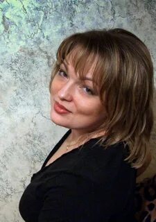 Познакомиться с женщиной зеленоград