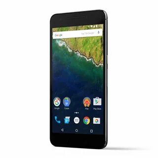 Телефон google huawei
