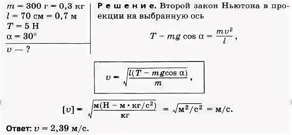 Масса 300