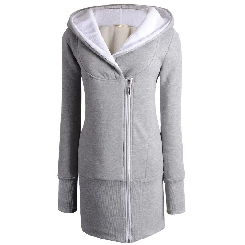 модель mf9514 женское пальто с капюшоном черное фирма caigh. пальто на молнии женское. Kenzo пальто на молнии с капюшоном f965ou2611nk. пальто на молнии с капюшоном. толстовка женская с капюшоном на молнии длинная.