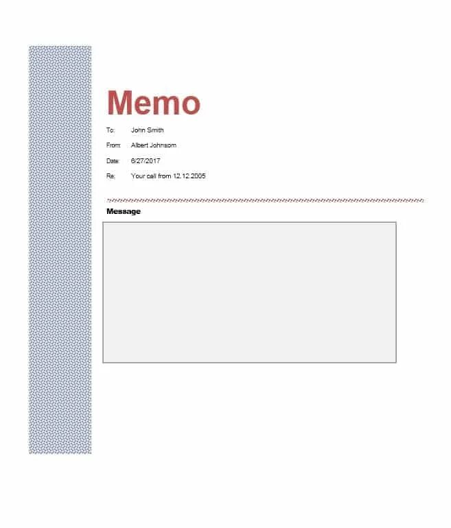 Memo delphi. Memo. memo template. memo упаковка. memo документ.