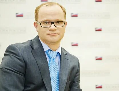 Бизнес софт