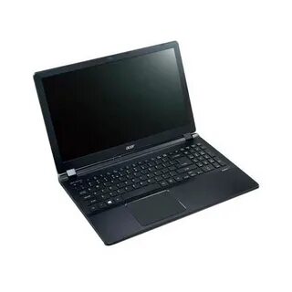 Acer aspire e1 572g драйвера