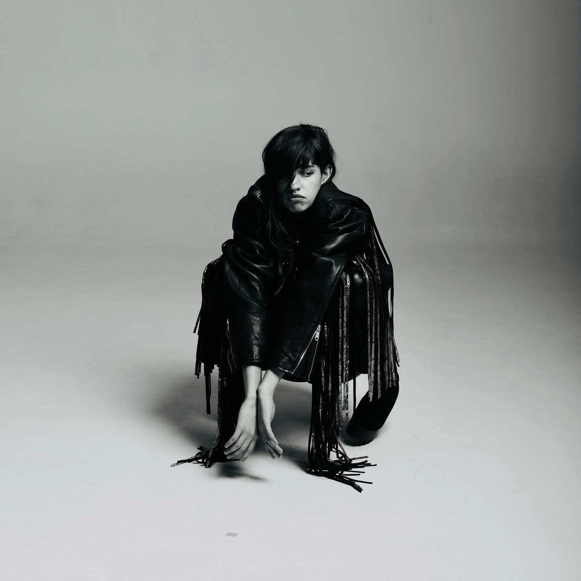 лилу 45 8. лилу45 певица. лилу45 певица. лилу 45. лилу 45 восемь фото.