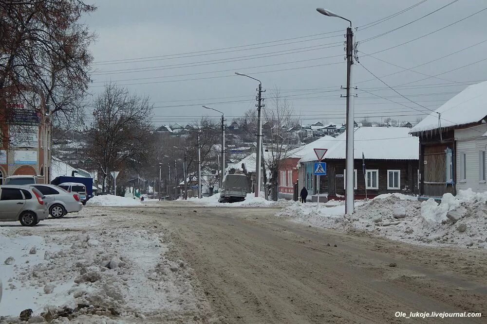 Сайт г кузнецка пензенской. Г Кузнецк Пензенская область улицы города. Кузнецк Пензенской области улица Орджоникидзе 239. Улицы города Кузнецка Пензенской области. Пензенская улица Кузнецк.