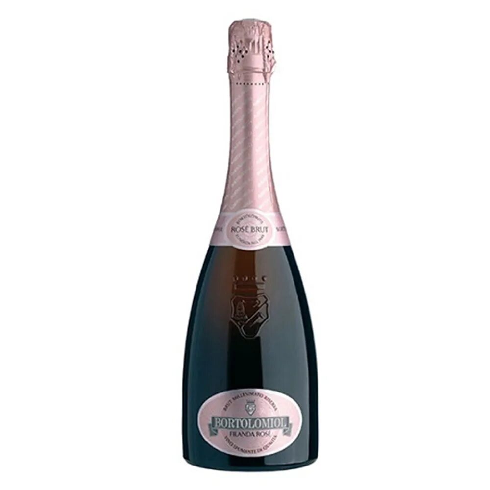 Шампанское ди каспико. Prosecco шампанское Rose Brut Millesimato. Spumante Brut Rose. Di caspico брют. Игристое вино Orelie Rose Brut, 0.75 л.