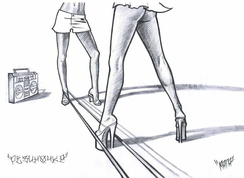 раскраска мама длинные ноги распечатать. попи пллей тайм раскраска. раскраска мама длинные ноги распечатать. расраска попи плэйтаим. раскраска монстер хай эбби.