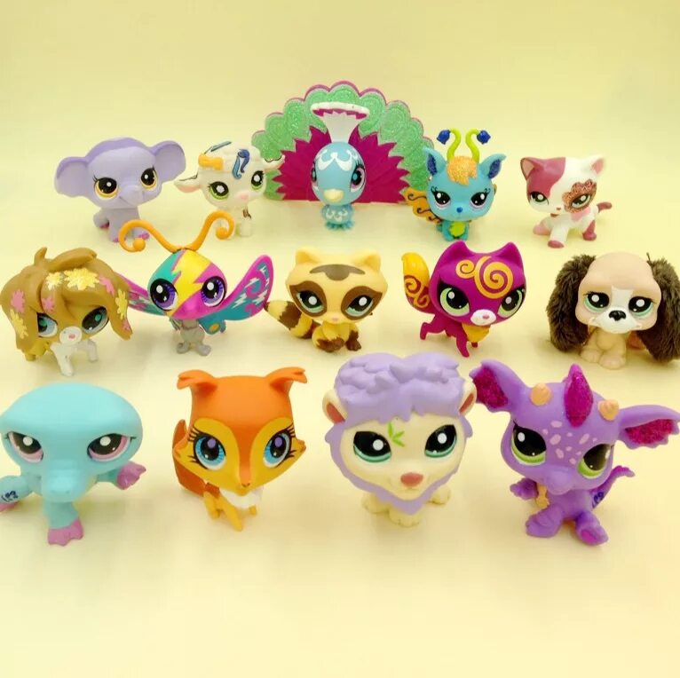 Лпс стоячки 100. Лпс петы. Littlest Pet shop 2012 игрушки. Littlest Pet shop 2704. Игрушки пэты