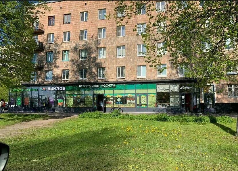 Маршала тухачевского 1 санкт петербург. Улица маршала тухачевского (санкт-петербург). дом 5 улица маршала тухачевского. тухачевского 51 санкт-петербург. санкт-петербург улица маршала тухачевского 27 корпус 2.