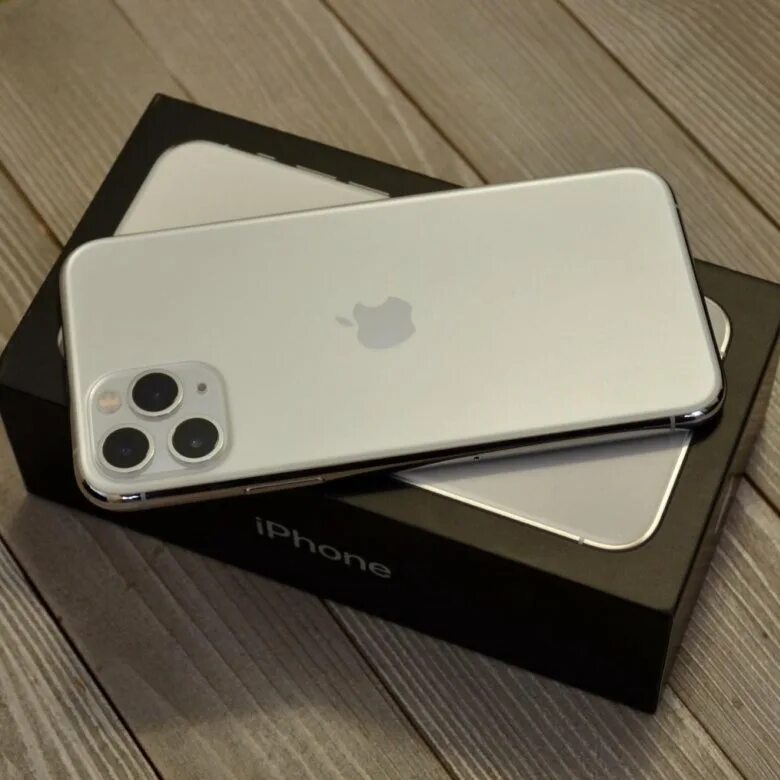 Iphone 11 Pro 64gb Silver. Iphone 11 Pro Ростест. Iphone 11 Ростест. Apple iphone 13 Pro 128gb Silver. Айфон 11 64 гб бу