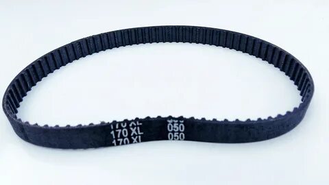 4 belt
