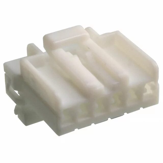 Коннектор pro. Pa66-gf13. Коннектор rj-45 (8p8c) cat. Соединитель palisad luxe 66253. Коннектор про.