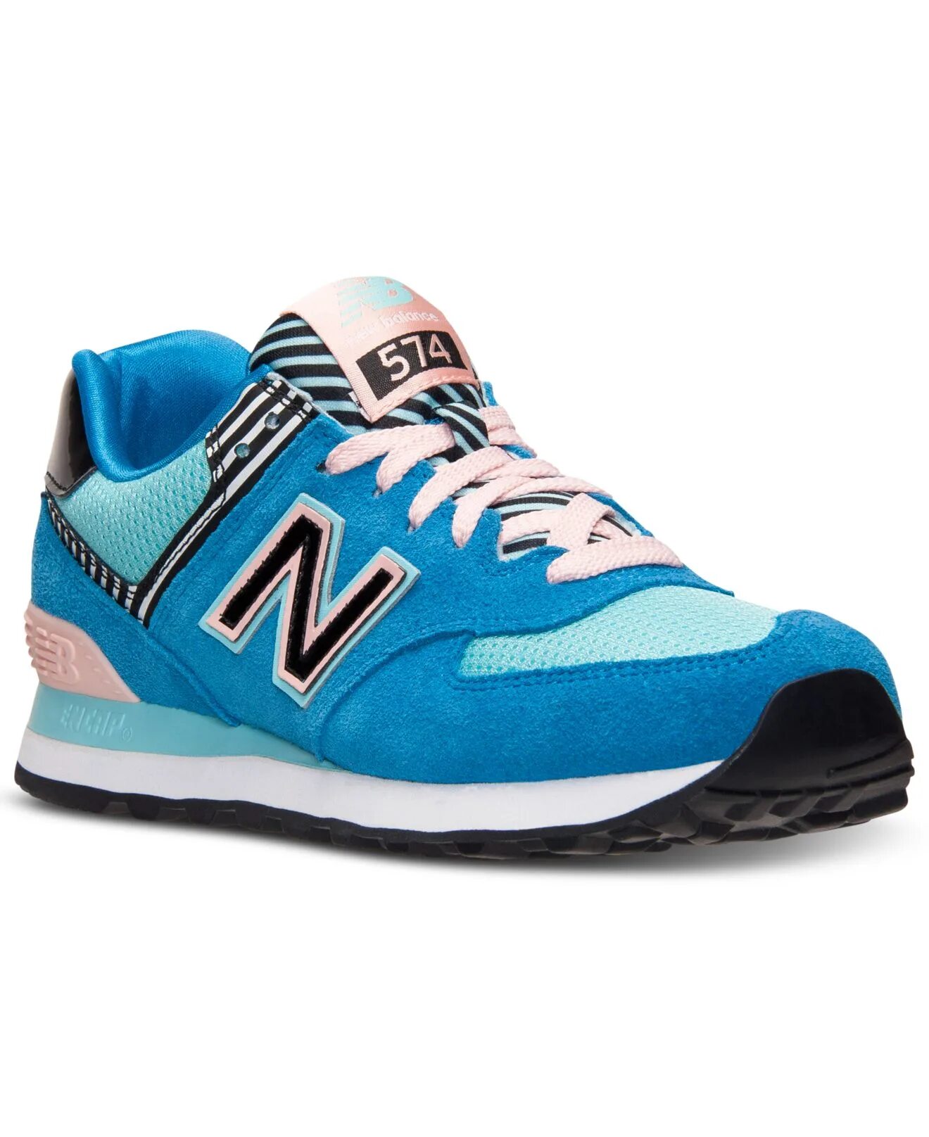 New Balance 574. New Balance 574 Casual. New Balance 574 finish line. New balance 574 женские оригинал