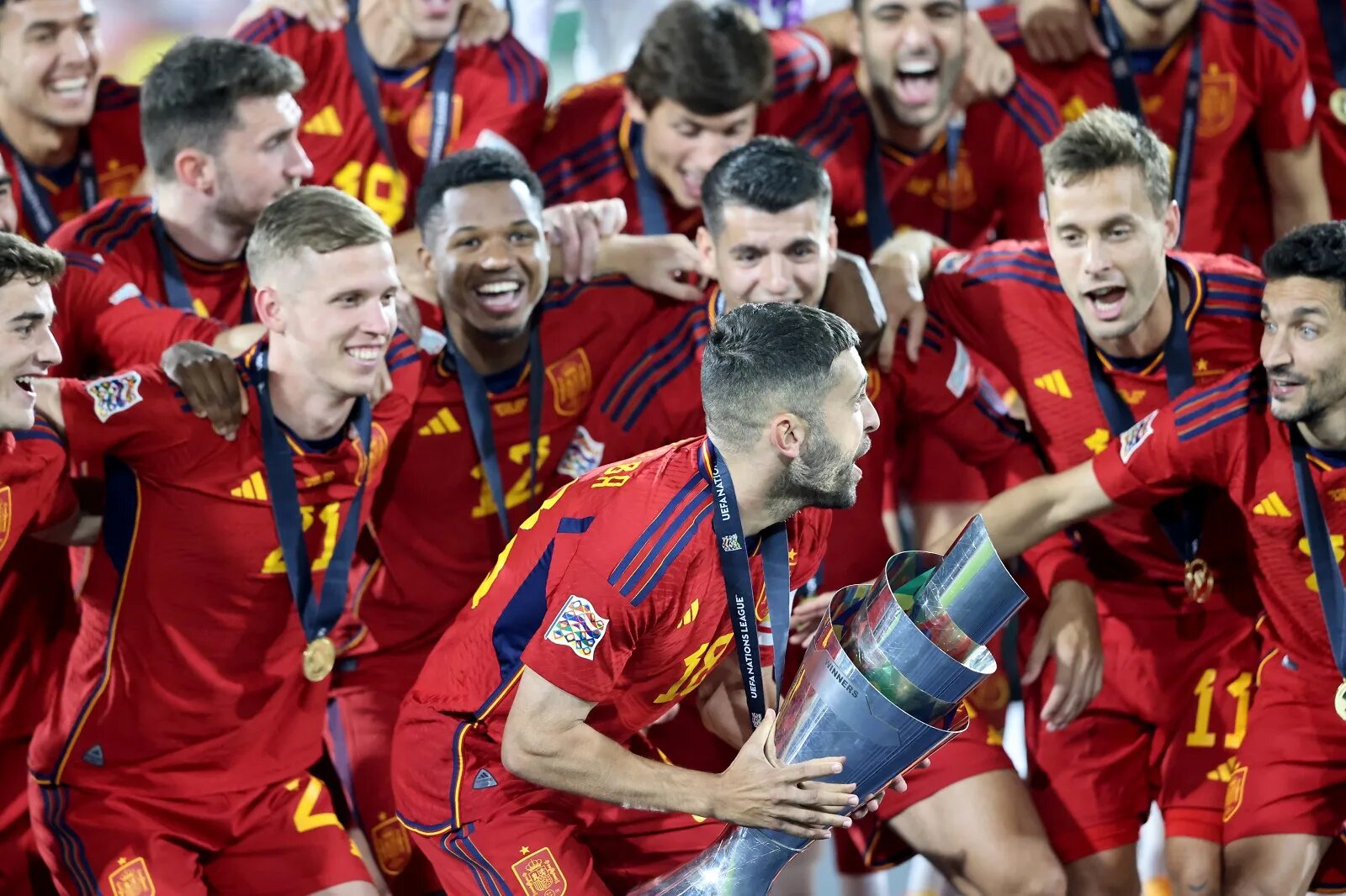 Espana su. Испания лига наций. Espana su. Королевство испания 1914 флаг. Флаг испании в 1920.
