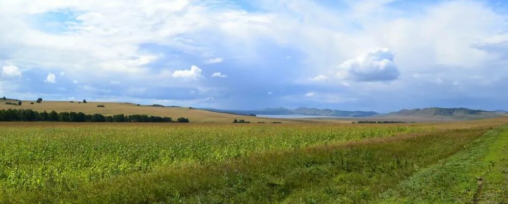 Деревня беллык красноярский край. Шадрино. Село кортуз. Гора кортуз красноярский край. Село кортуз.