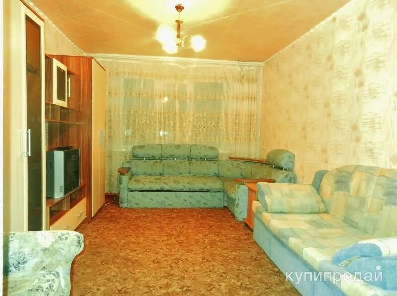 Кто сдает дома на длительный срок