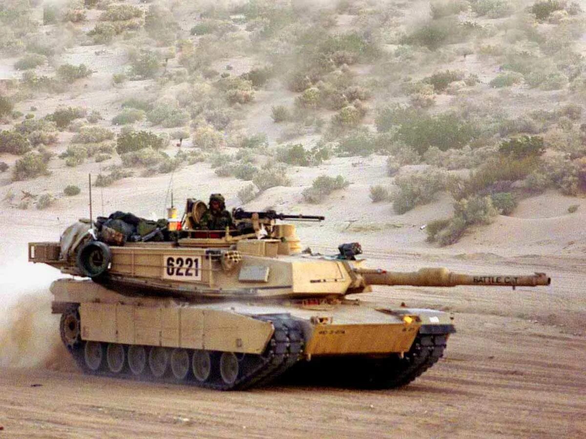 Еще один абрамс. Танк m1 Abrams. Танк Абрамс м1а1. Танк США м1а2 Абрамс. Боевой танк м1 «Абрамс» (США).