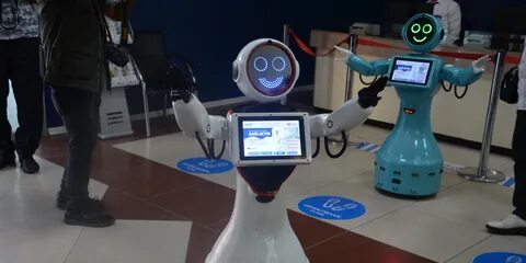 Ada mini