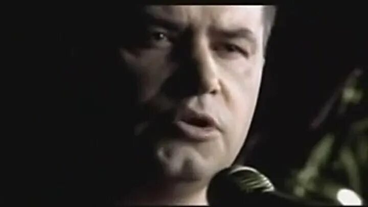 Любэ 3 сутки в пути. Позови меня тихо по имени текст. Песня солдат третьи сутки в пути. Любэ 3 сутки в пути. Любэ текст.