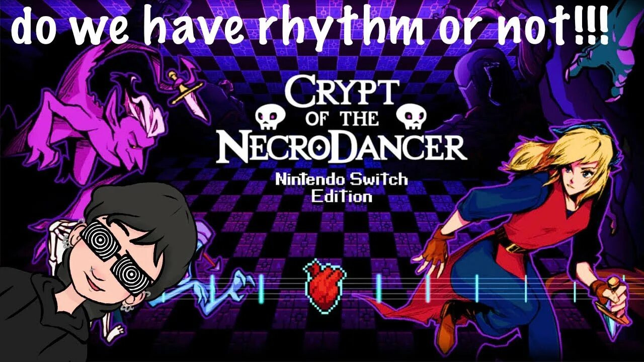 Крипта switch. Crypt of the necrodancer: nintendo switch edition. crypt of the necrodancer игра. crypt of the necrodancer synchrony. crypt of the necrodancer ноктюрна.