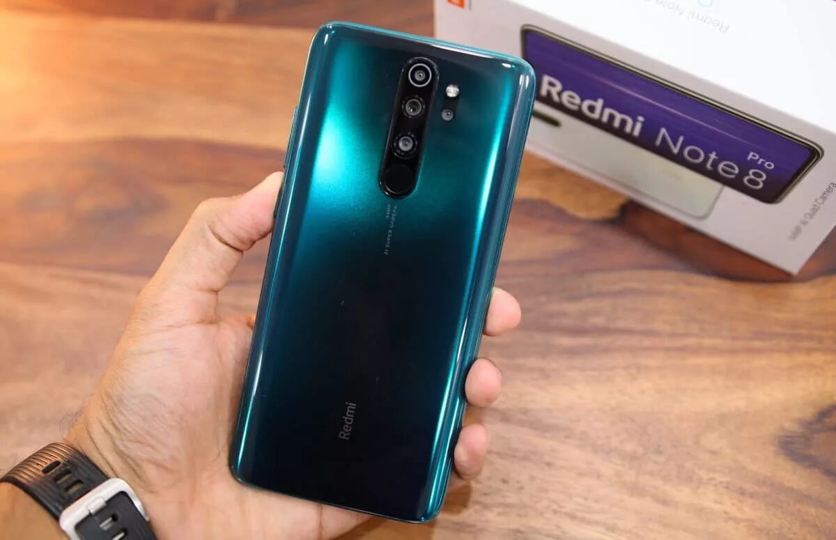 Xiaomi redmi 8 pro green. Redmi Note 8 Pro. Xiaomi Note 8 Pro. Xiaomi Redmi 8 Pro. Xiaomi Redmi Note 8 Pro 6/128gb Green.