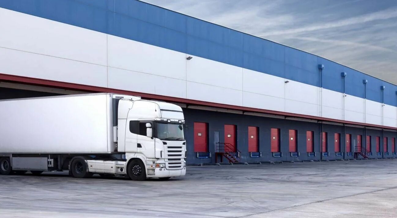 Склад атп. Склад запчастей в автосервисе. Склад автотранспортного предприятия. Проект парковки. Склады транспортных организаций.