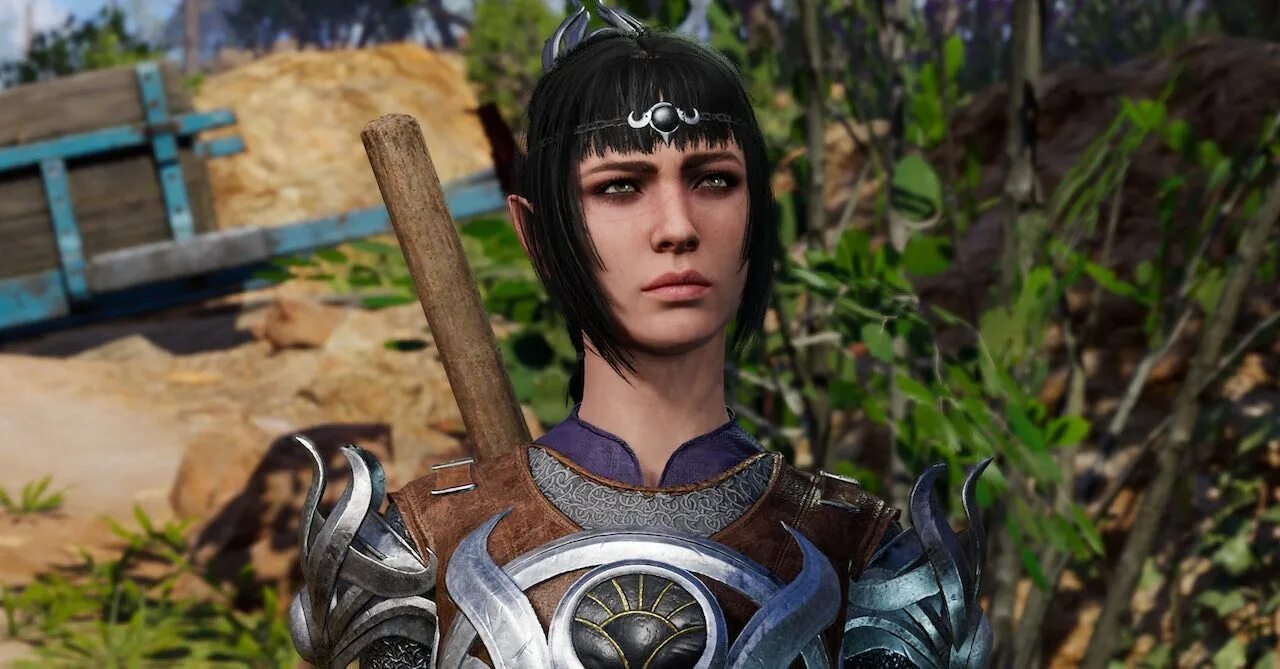 Baldur mother. Гитцерай балдур. Baldur's gate 3 волк питомец. Как спасти карлах baldur s gate 3. Как спасти карлах baldur s gate 3.