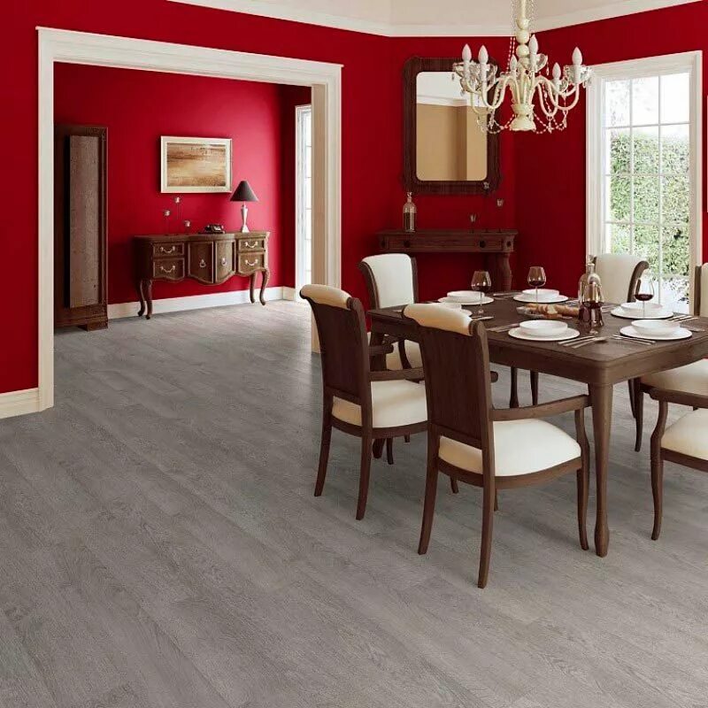 Quick step 1. Ламинат quick step impressive ultra дуб классический натуральный imu1848. ламинат квик степ дуб темный. per1491 quick step. ламинат quick step per 1491.