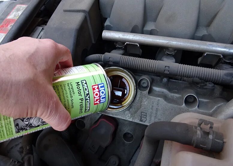 присадки ликви моли в моторное масло для раскоксовки поршневых колец. раскоксовка поршневых колец митсубиси. присадка для восстановления маслосъемных колпачков. герметик масляной системы hi-gear. присадка для маслосъемных колпачков.