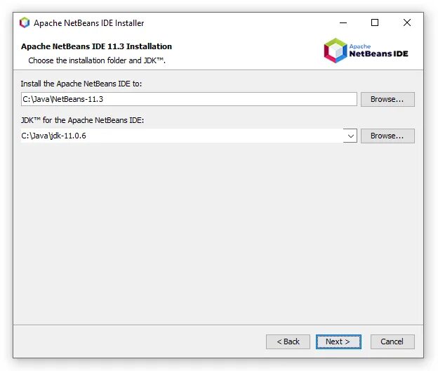 5. Ide разъем разъём сата. Ide установить крнл. 5. Установка ide.