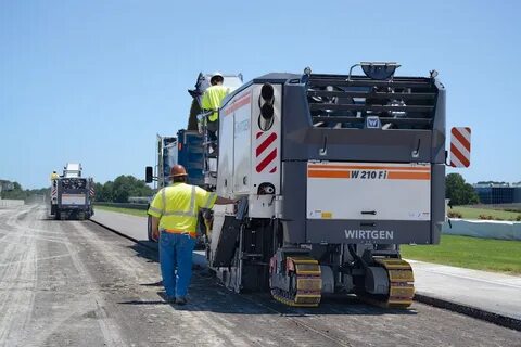 Wirtgen group dobrovvalya