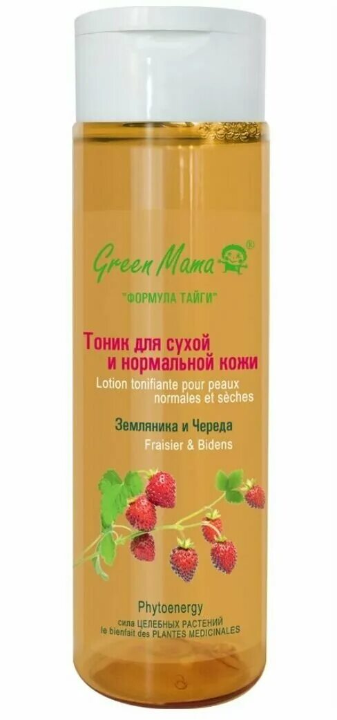 тоник белорусский био ворлд веганика. гринмама greenmama тоник для жирной кожи "брусника и чистотел". Oz! organiczone тоник для нормальной и сухой кожи эхинацея. тоник для нормальной и сухой. тоник для нормальной и сухой.