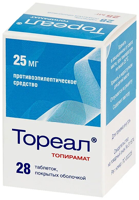 Топирамат препараты. Топирамат таблетки. Топирамат 25 мг. Тореал.