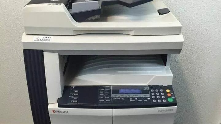 C6000 kyocera ошибка. Принтер kyocera km-1635. kyocera km-1650. kyocera km-2050. мфу kyocera km-1650.