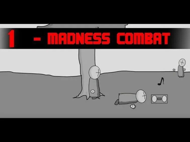 Madness combat 1. Маднесс комбат Кринкелс. Madness Combat 1 Танцующий чел.