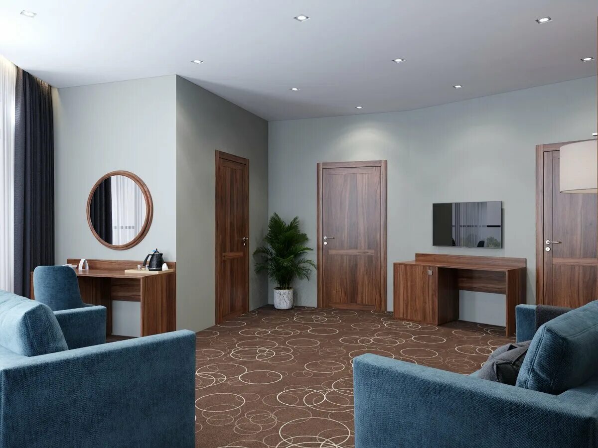 Movenpick resort анапа. Анапа отель мовенпик анапа. Отель грейт эйт. Отель movenpick витязево. Грейт эйт отель.