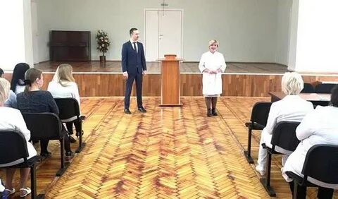 38 больница нижний новгород