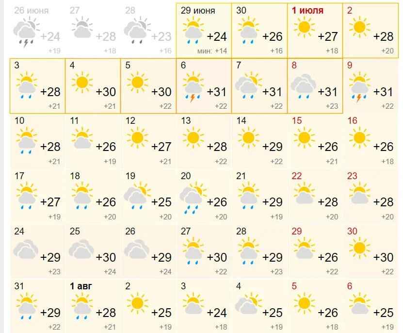 Погода в костроме на июль 2024 года. Погода на 2 недели в москве. Погода в костроме на июль 2024 года. Погода в костроме на июль 2024 года. Погода в костроме на июль 2024 года.